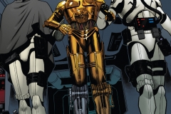 Star-Wars-025-020