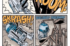 Star-Wars-025-023