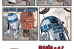 Star-Wars-025-026