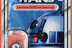 Star-Wars-027-000b-John-Tyler-Christopher-Action-Figure-variant-Mastodon