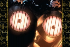 Star-Wars-027-000c-Ryan-Stegman-Star-Wars-40th-Anniversary-variant-Mastodon