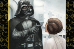 Star-Wars-028-000b-Meghan-Hetrick-Star-Wars-40th-Anniversary-variant-Mastodon