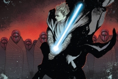 Star Wars (2015-) 041-000