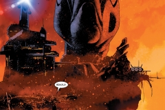 Star Wars (2015-) 041-002