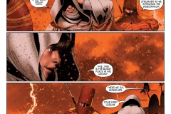 Star Wars (2015-) 041-003