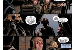 Star Wars (2015-) 041-004