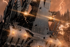 Star Wars (2015-) 041-005