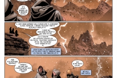 Star Wars (2015-) 041-006