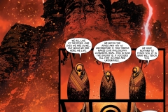 Star Wars (2015-) 041-007