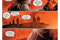 Star Wars (2015-) 041-008