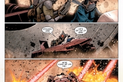 Star Wars (2015-) 041-009