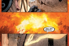 Star Wars (2015-) 041-010