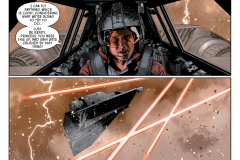 Star Wars (2015-) 041-011