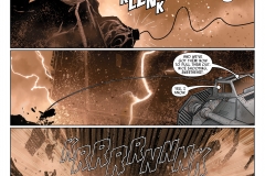 Star Wars (2015-) 041-012