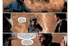 Star Wars (2015-) 041-013