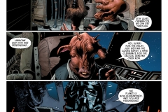 Star Wars (2015-) 041-014