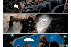 Star Wars (2015-) 041-015