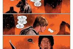 Star Wars (2015-) 041-016