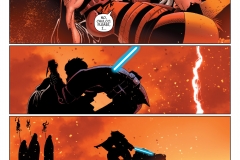 Star Wars (2015-) 041-017