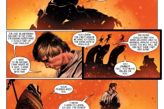 Star Wars (2015-) 041-018