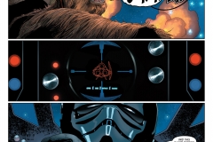 Star Wars (2015-) 041-019