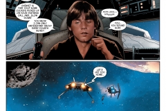 Star Wars (2015-) 041-020