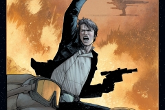 Star Wars (2015-) 041-022