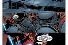 Star Wars 043-009