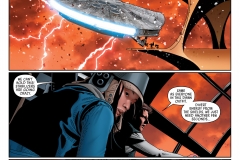 Star Wars 043-016