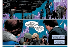 Star Wars 043-019