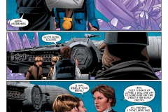 Star Wars 043-020