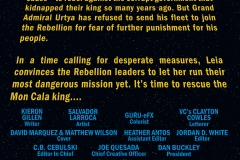 Star Wars 046-001