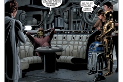 Star Wars 046-002