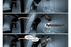 Star Wars 046-008