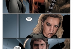 Star Wars 046-010