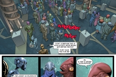 Star Wars 046-011