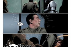 Star Wars 046-015