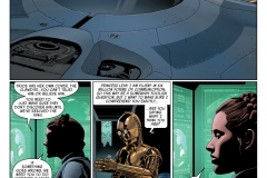 Star Wars 046-017