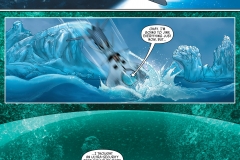 Star Wars 046-020