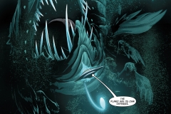 Star Wars 046-021