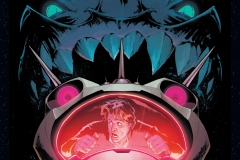 Star Wars 046-022