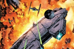 Star Wars (2015-) 051-000