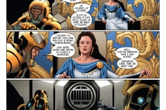 Star Wars (2015-) 051-003