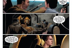 Star Wars (2015-) 051-005