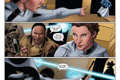 Star Wars (2015-) 051-006