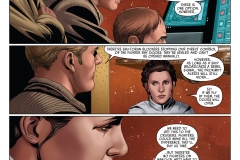 Star Wars (2015-) 051-010