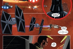 Star Wars (2015-) 051-011