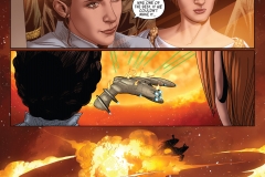 Star Wars (2015-) 051-012