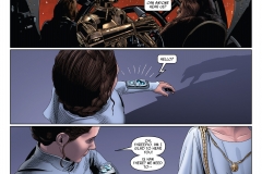 Star Wars (2015-) 051-014