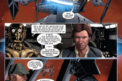 Star Wars (2015-) 051-017